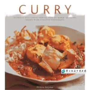 美食纪录片《热辣出炉 The Spicy》下载-零三纪录片资源网