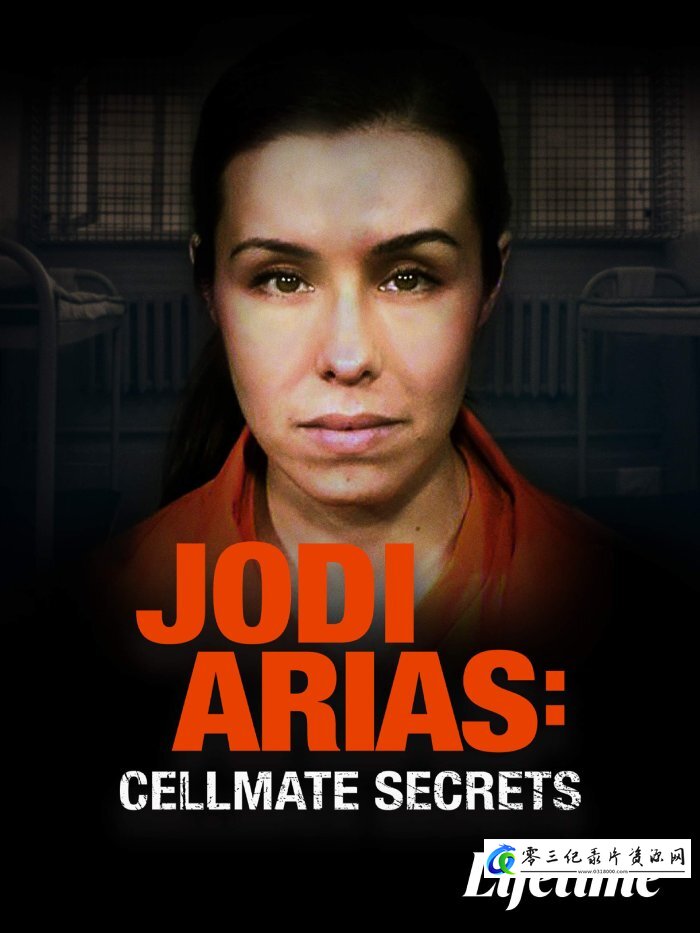 社会生活纪录片《狱友的秘密 第一集全7集 Cellmate Secrets season 1》下载-零三纪录片资源网