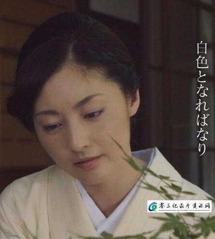 社会生活纪录片《京都人的私房雅趣 处世篇 京都人的私房雅趣 处世篇》下载-零三纪录片资源网