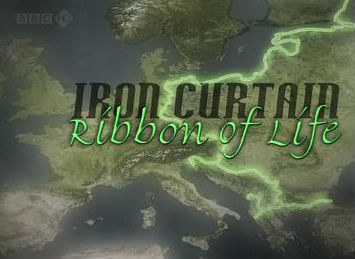 自然纪录片《自然世界 铁幕下的生机  The Natural World Iron Curtain: Ribbon of Life》下载-零三纪录片资源网