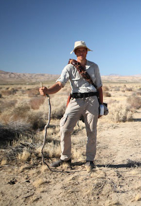 探索,旅行纪录片《奎克奈尔之终极远征 World’s Toughest Expeditions》下载-零三纪录片资源网