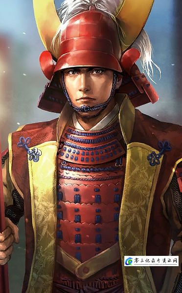 历史，传记纪录片《平步青云的井伊直政 人生五大高光时刻》下载-零三纪录片资源网