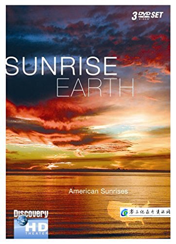 自然纪录片《地球日出系列 全集 Sunrise Earth》下载-零三纪录片资源网