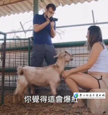 社会生活纪录片《打造爆红影片方式 打造爆红影片方式》下载-零三纪录片资源网