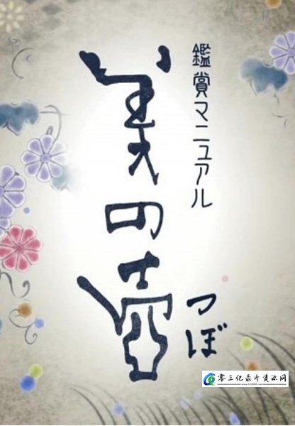 旅行纪录片《美之壶 东京低洼地区的桥 美の壺 東京下町の 橋》下载-零三纪录片资源网