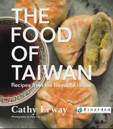 美食纪录片《亚洲色香味：台湾真味 Taiwan's.True.Flavor》下载-零三纪录片资源网