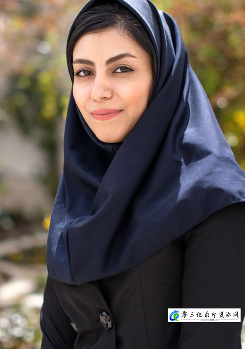 社会生活纪录片《伊朗的相亲革命 Iran's Dating Revolution》下载-零三纪录片资源网