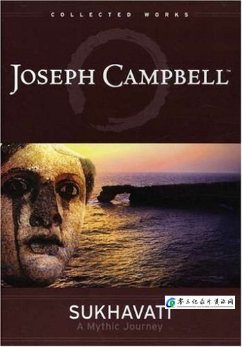 探索纪录片《极乐世界 Sukhavati - Place of Bliss》下载-零三纪录片资源网