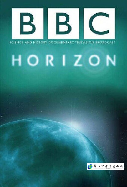 探索纪录片《心智斗争 How You Really Make Decisions》下载-零三纪录片资源网