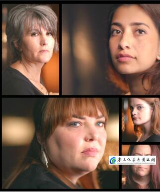 强暴:我的故事 Raped.My.Story的海报