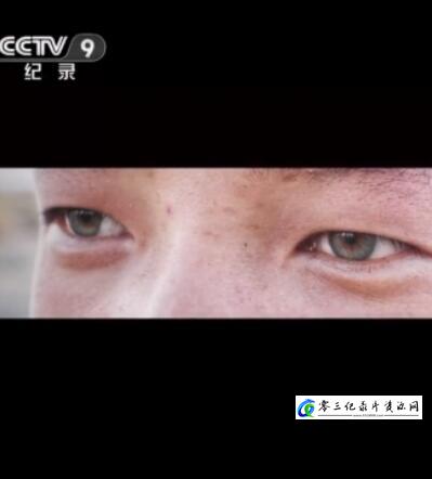 社会生活纪录片《少年与马 A Story About The Boy And The Horse》下载-零三纪录片资源网