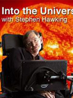 探索，科学纪录片《斯蒂芬·霍金和万有理论 Stephen Hawking And The Theory of Everything》下载-零三纪录片资源网