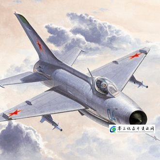 军事纪录片《空中武士：米格战机 Air Warriors : mig》下载-零三纪录片资源网