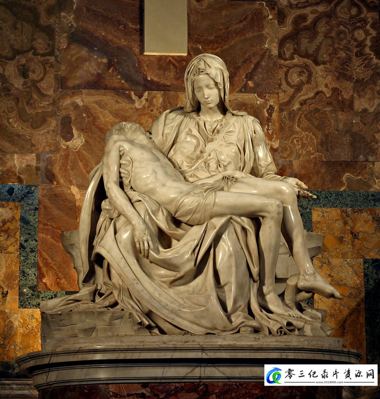 艺术的天才 (2009) Artistic Talent的海报