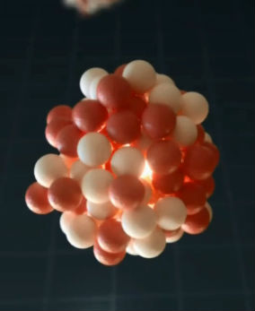 探索纪录片《核能之路 The nuclear option》下载-零三纪录片资源网