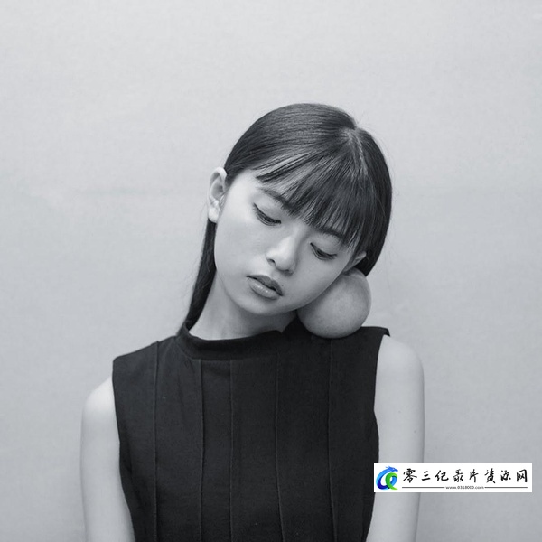 传记纪录片《情热大陆 斋藤飞鸟篇  情熱大陸 齋藤飛鳥編》下载-零三纪录片资源网