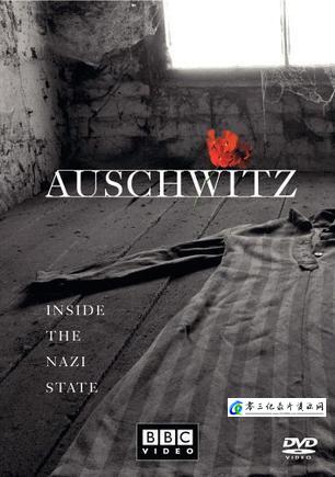 军事，事件纪录片《奥斯维辛 Auschwitz》下载-零三纪录片资源网
