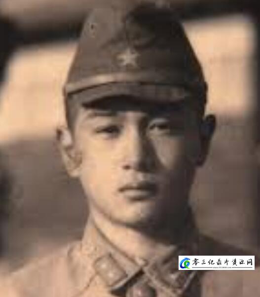 社会生活纪录片《原子弹爆炸救援～被辐射老兵的峥嵘岁月 原子弹爆炸救援～被辐射老兵的峥嵘岁月》下载-零三纪录片资源网