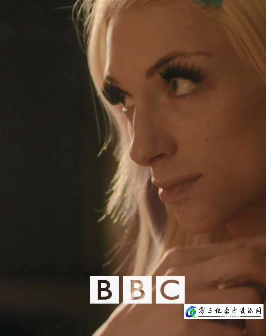 探索纪录片《跨性别者 Being Transgender》下载-零三纪录片资源网