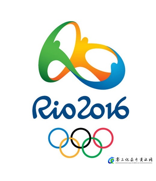 真人秀&舞台纪录片《里约夏季奥运会开幕式 Rio Olympics》下载-零三纪录片资源网