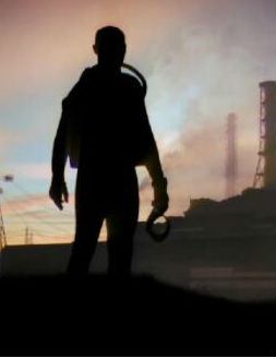 事件纪录片《蝴蝶效应:切尔诺贝利-失控反应堆 Butterfly Effect: Chernobyl》下载-零三纪录片资源网