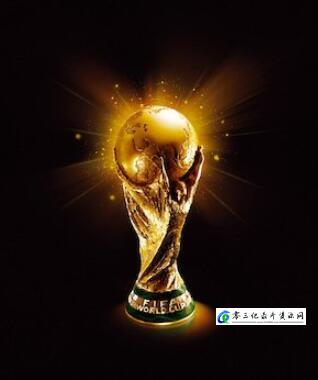 运动纪录片《历届世界杯官方纪录片 The Official Film Of The FIFA World Cup 1930-2010》下载-零三纪录片资源网