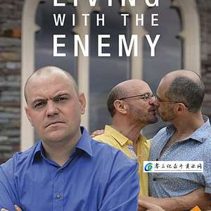 社会生活纪录片《与敌同住（澳版） Living with the Enemy》下载-零三纪录片资源网