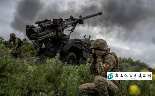 军事纪录片《致命的武器——俄罗斯军队大起底》下载-零三纪录片资源网