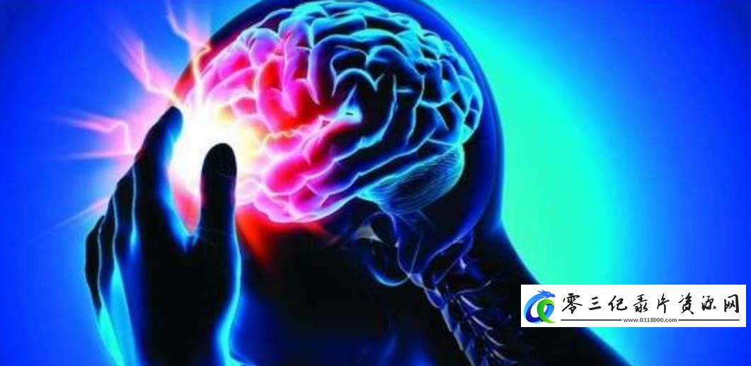 健康&医学纪录片《600公里的危机 600公里的危机》下载-零三纪录片资源网