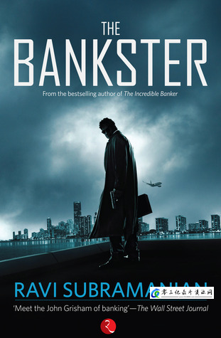 社会生活纪录片《金融流氓 Banksters》下载-零三纪录片资源网