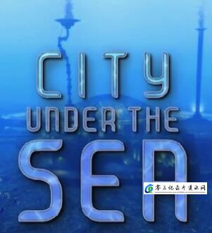 科学纪录片《终极科学 终极科学》下载-零三纪录片资源网