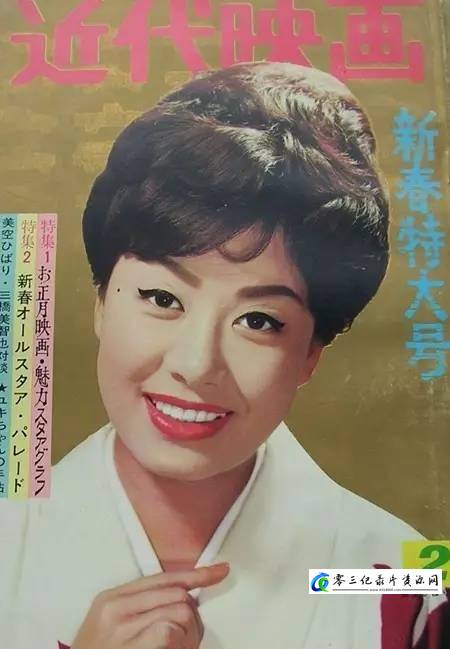 艺术，传记纪录片《民谣女王——美空云雀 民谣女王——美空云雀》下载-零三纪录片资源网