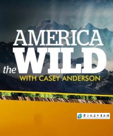 自然纪录片《荒野远征：美国吸血蝙蝠 America The Wild: American Vampire》下载-零三纪录片资源网