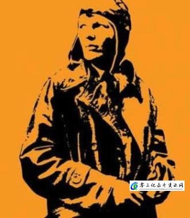 阿梅莉亚·埃尔哈特—遗落的证据 Amelia Earhart The Lost Evidence的海报