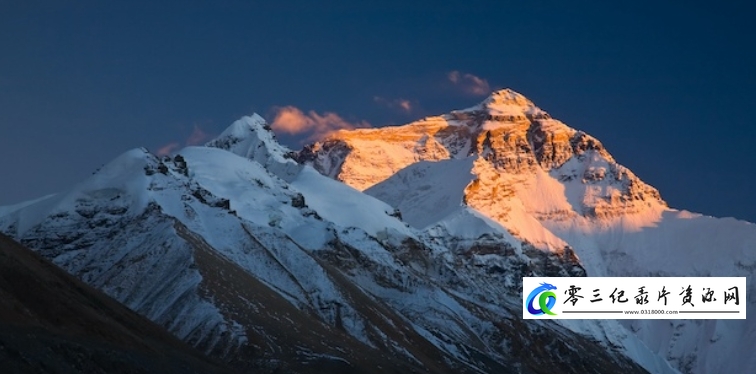 人文地理纪录片《游走中国》下载-零三纪录片资源网