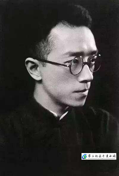 传记纪录片《书生意气：胡适 书生意气：胡适》下载-零三纪录片资源网