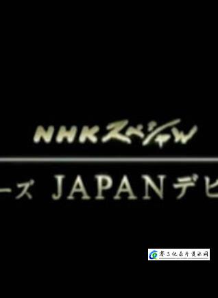 历史纪录片《日本登场系列 JAPANデビュー》下载-零三纪录片资源网