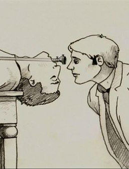 科学纪录片《光速 Light Speed》下载-零三纪录片资源网