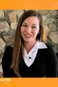 探索纪录片《风水世界与家居设计 FengShui Living》下载-零三纪录片资源网