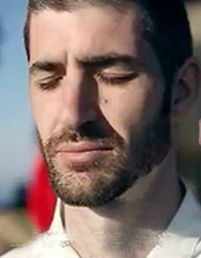 社会生活纪录片《中国功夫探秘  Chinese Kung Fu Quest》下载-零三纪录片资源网