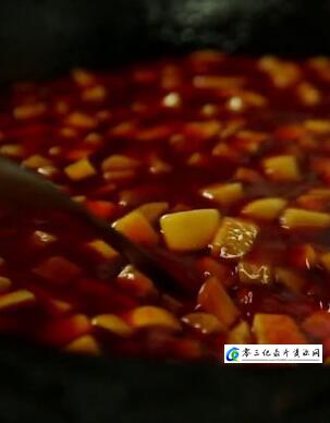 美食纪录片《夫妻老婆面馆 夫妻老婆面馆》下载-零三纪录片资源网