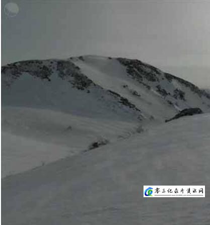 旅行纪录片《日本印象派 通往白山花田的路 日本印象派 通往白山花田的路》下载-零三纪录片资源网