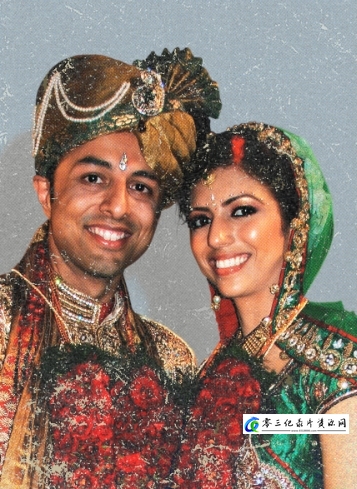 事件纪录片《安妮:蜜月谋杀案 Anni: The Honeymoon Murder》下载-零三纪录片资源网