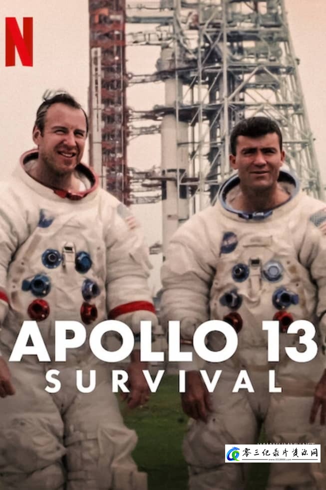 探索纪录片《阿波罗13号：生还实录 Apollo 13: Survival》下载-零三纪录片资源网