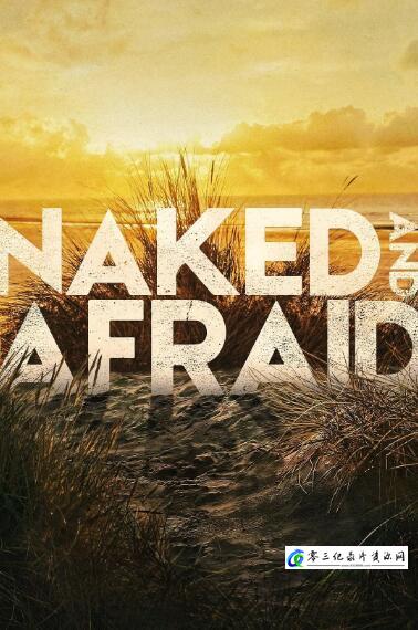 真人秀&舞台纪录片《原始生活21天 第15季 Naked and Afraid Season 15》下载-零三纪录片资源网
