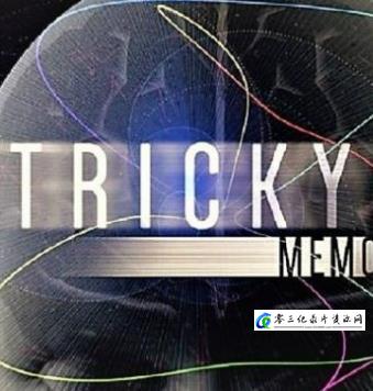 探索纪录片《微妙的记忆 Tricky Memory》下载-零三纪录片资源网