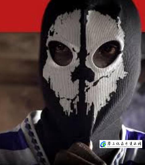 非洲之眼:黑斧 Africa Eye:Black Axe的海报