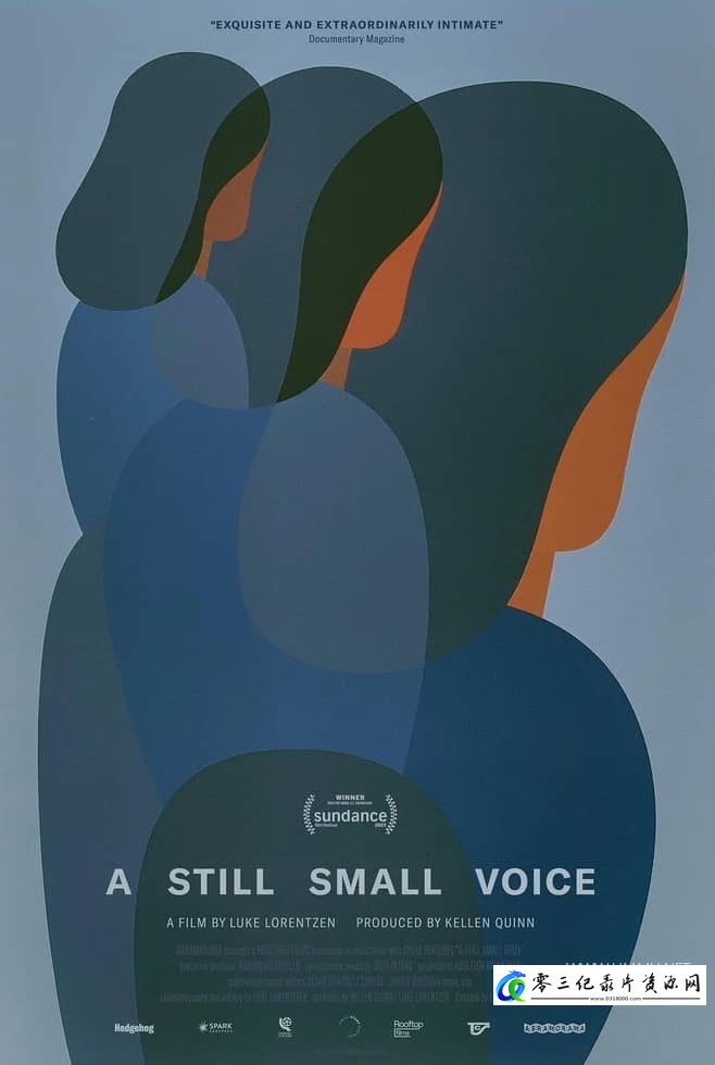 健康&医学纪录片《深处的呼唤 A Still Small Voice》下载-零三纪录片资源网