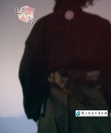 历史纪录片《历史秘话—坂本龙马的刀与靴》下载-零三纪录片资源网