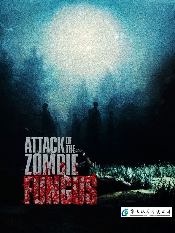 自然,探索纪录片《僵尸真菌的攻击 Attack of the Zombie Fungus》下载-零三纪录片资源网